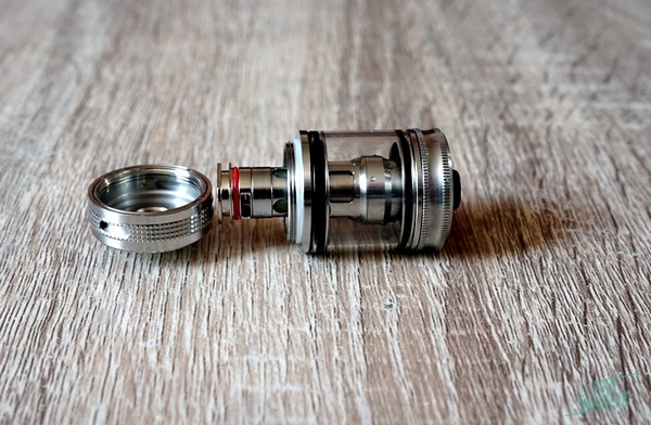 avis-kit-Procare-vaptio-blog-le-petit-vapoteur (7)